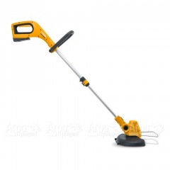 Аккумуляторный триммер Stiga SGT 100 AE Kit в Архангельске