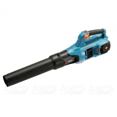 Воздуходувка аккумуляторная Senix BLAX6-M1-EU в Архангельске