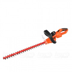 Аккумуляторный кусторез (хедж-триммер) Patriot СН 252 в Архангельске