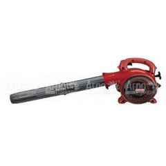 Садовый пылесос Craftsman 79476 в Архангельске