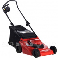 Газонокосилка электрическая MA.RI.NA GX-40 E 1100 W в Архангельске