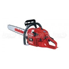 Бензопила Shindaiwa 488-15" в Архангельске