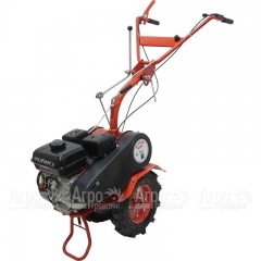 Мотоблок Агат Л7-П с двигателем Lifan 7 л.с. (фрезы в комплекте) в Архангельске