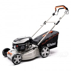 Газонокосилка бензиновая Helmut TR 46S в Архангельске