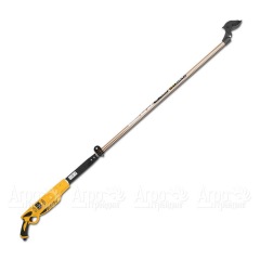 Секатор аккумуляторный Caiman CN-936 (без аккумулятора и зарядного устройства) в Архангельске