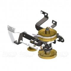 Блок ременной трансмиссии Caiman PPT3 в Архангельске