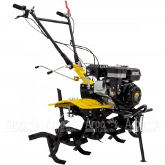 Культиватор Huter MK-8000В в Архангельске