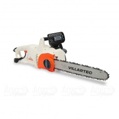 Электропила Villartec SE204 16" в Архангельске