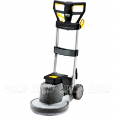 Поломоечная машина Karcher BDS 43/DUO C в Архангельске