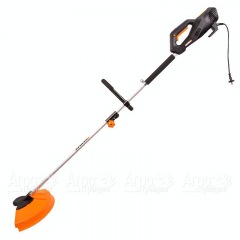 Триммер электрический Worx WP112E в Архангельске