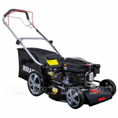 Газонокосилка бензиновая Brait BR4546S в Архангельске