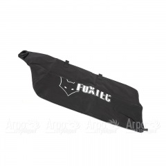 Мешок для сбора листьев к воздуходувкам Fuxtec EBV260, FX-LB1.0, FX-LB126 в Архангельске