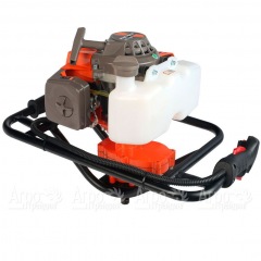 Мотобур (бензобур) Patriot PT AE70D (без шнека) в Архангельске