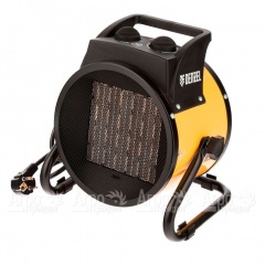 Электрическая тепловая пушка Denzel DHC 3-150 в Архангельске