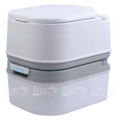 Биотуалет Lupmex 79001 в Архангельске