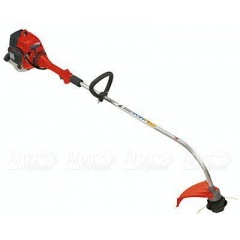 Бензокоса (бензиновый триммер) Efco Stark 25D в Архангельске