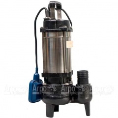 Погружной насос Mateus MS05310 в Архангельске