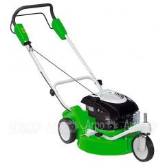 Газонокосилка бензиновая Viking MB 3 RX в Архангельске