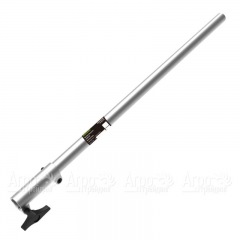 Штанга дополнительная 2934907 для триммеров GreenWorks 2105707, 1301807, 1301507 в Архангельске
