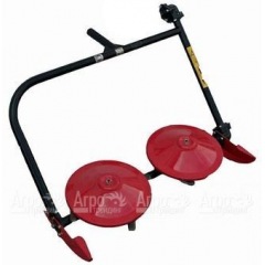 Косилка DM-1 (для Z6,5-1, Z4-D) в Архангельске