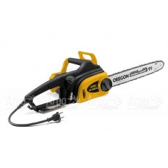 Электропила Alpina EA 2000Q-16" в Архангельске