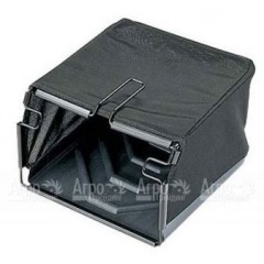 Травосборник для Al-KO Comfort, AL-KO Premium 38 Soft Touch Plus в Архангельске