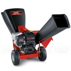 Садовый измельчитель бензиновый MTD ROVER 464 Q в Архангельске