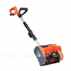 Снегоуборщик аккумуляторный (лопата) Patriot PE 1001 UES в Архангельске