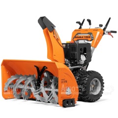 Снегоуборщик Daewoo DAST 9070 EFI в Архангельске