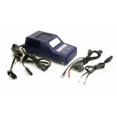 Автоматическое зарядное устройство AccuGard Cramer в Архангельске