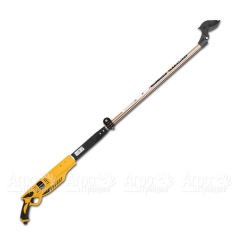 Секатор аккумуляторный Caiman CN-935 (без аккумулятора и зарядного устройства) в Архангельске