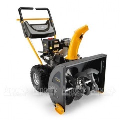 Снегоуборщик Stiga ST 3262 PB в Архангельске
