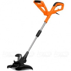 Электрокоса (электрический триммер) Prorab 8102 P в Архангельске