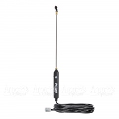 Опрыскиватель аккумуляторный Patriot PT-Li в Архангельске