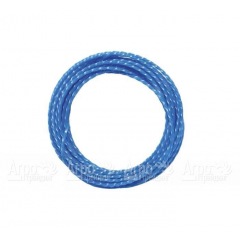 Корд для триммера на колесах  в Архангельске