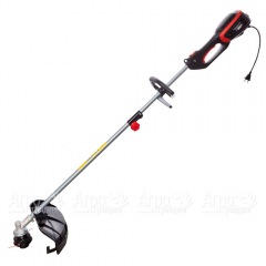 Электрокоса (электрический триммер) RedVerg Basic EB-1300 в Архангельске
