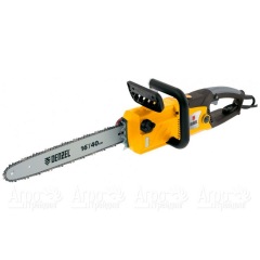 Электропила Denzel SE-220-16" в Архангельске