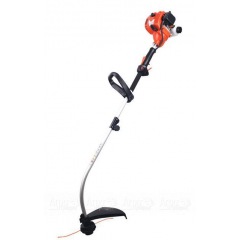 Бензокоса (бензиновый триммер) Patriot PT 2340 в Архангельске