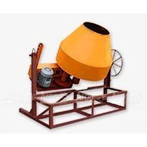 Бетоносмеситель Антарес БГР-500, 380В (Бетономешалка Антарес БГР-500, 380В) в Архангельске