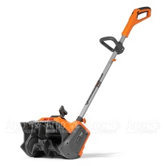 Снегоуборщик аккумуляторный Daewoo DAST 4042Li (без аккумуляторной батареи и зарядного устройства) в Архангельске