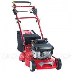 Газонокосилка бензиновая SABO 47-K Vario B R SA940 в Архангельске