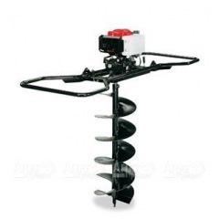 Мотобур (бензобур) Efco TR 1585R в Архангельске