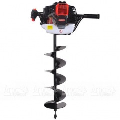 Мотобур (бензобур) MaxCUT MC 55 в Архангельске