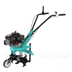 Культиватор Sturm GK8361M в Архангельске