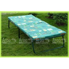 Кровать раскладная Надежда в Архангельске