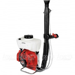 Бензиновый опрыскиватель Efco AT 800 в Архангельске