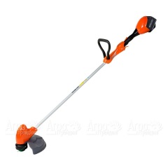 Аккумуляторный триммер Oleo-Mac BCI 30 40В в Архангельске