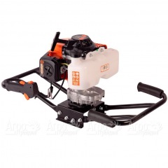 Мотобур (бензобур) Patriot PT AE75D (без шнека) в Архангельске