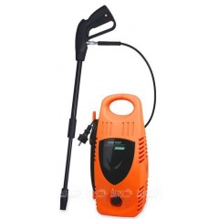 Мойка высокого давления Patriot HPW-705P Basic в Архангельске