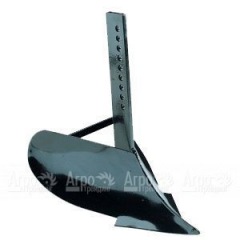 Окучник Patriot Б H-2S в Архангельске